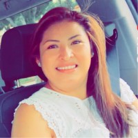 Carmen Rios's profile photo