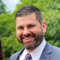 Drew Mummert Email & Phone Number