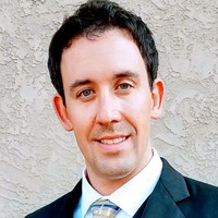 Alex Foley Email & Phone Number