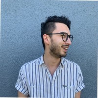 Bevo Farms Ltd Employee Nic Denis's profile photo