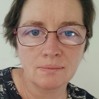 Rita Tóth Email