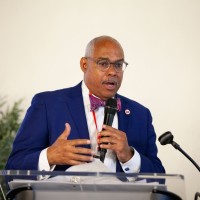 John Williams Email & Phone Number