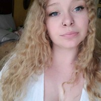 Rocky Mountain Whitewater Rafting Employee Bailee Rozell's profile photo