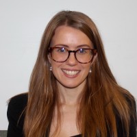 Emily Turlan Email & Phone Number