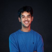 Dhyan P. Email