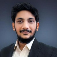 Syed Imam Email