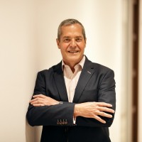 Pedro Checa Email
