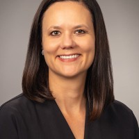 Sylvamo Employee Agnes Webb's profile photo