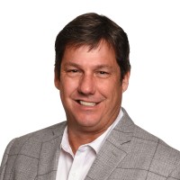 Tony Hedrick Email & Phone Number