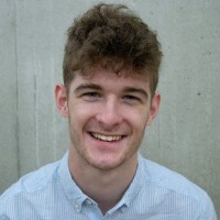 Kieran McCormack Email