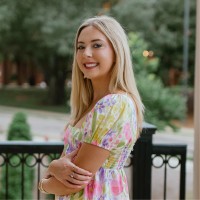 Astro Tool Corp. Employee Madison Rowell's profile photo