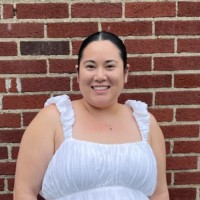 Michelle Holloran Email