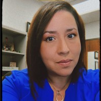 Superior Court, County of Santa Clara Employee Gina Zamora's profile photo