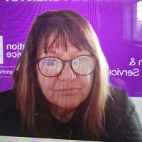 Jackie Lloyd Email