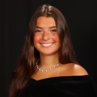 Isabelle Levin Email