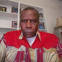 Swift Transportation Employee Jack la Motta's profile photo