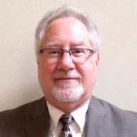 Optisave LLC Employee Jason Stringer's profile photo