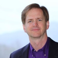 Don Downs Email & Phone Number