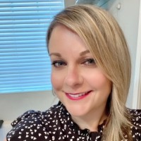 Sara Kramer Email & Phone Number