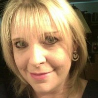 Kay Vickery Email