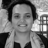 Manisha Pathak Email