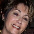 The Right Move Group Employee Nurit Brenner's profile photo
