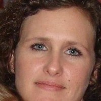 Fluoresco Lighting & Signs Employee Jennifer Small's profile photo