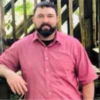 David McLeod Email & Phone Number