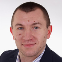 Sergej Cepurkov Email