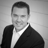 Windermere Real Estate Employee James Monks's profile photo