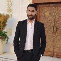 Ahmed Emam's profile photo