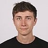 Porta Romana Employee Daniel Hodgetts's profile photo