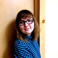 DO Supply, Inc. Employee Penelope Laird's profile photo