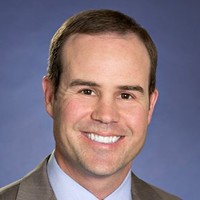 Email e telefono di Rob Glenn