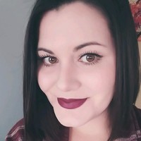 Ongwanada Hospital Employee Julia Gartland's profile photo