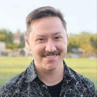 Eric Huecker Email & Phone Number