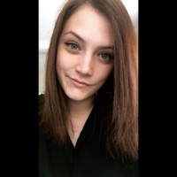 Carolina Ballet, Inc. Employee Anna Burke's profile photo