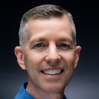 Pinwheel.us Employee Michael Reale's profile photo