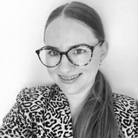 Coralie Anderson Email & Phone Number