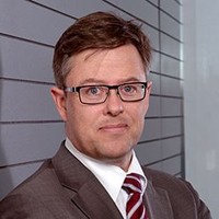 SGP Schneider Geiwitz Employee Räupke Matthias's profile photo