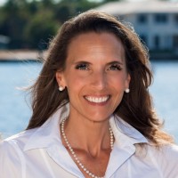 Regency Realty Services Employee Ann Stoltz's profile photo