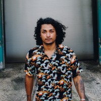 Minnesota Timberwolves Employee Joél Velez's profile photo