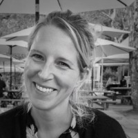 Vissla Employee Doris Then's profile photo