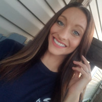 Danielle Meyers Email & Phone Number