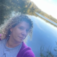 Lisbeth Minnen Email