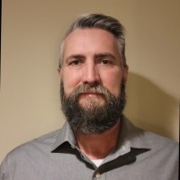 Integration Controls Employee Jason Baker's profile photo