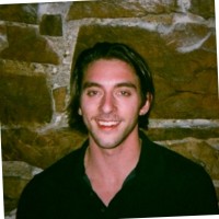 Productiv Employee Daniel Bolognino's profile photo
