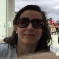 Thinkfarm Employee Catusha Warry's profile photo