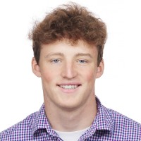 Wisconsin Steel & Tube Corporation Employee Josh Jansen's profile photo