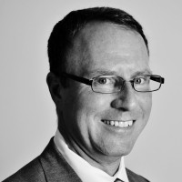 Strong Capital Markets Employee Frederick Baker's profile photo